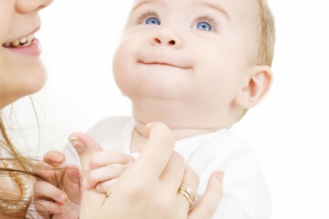 http://qingdao.hy-ly.com/post/196.html|青岛人工试管
