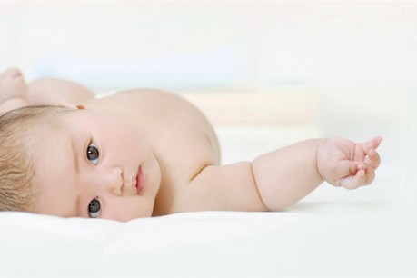 http://qingdao.hy-ly.com/post/191.html|青岛试管助孕