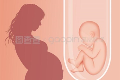 http://qingdao.hy-ly.com/post/208.html|青岛人工试管