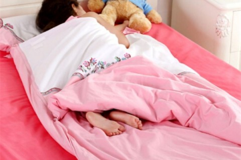 http://qingdao.hy-ly.com/post/194.html|青岛新闻中心
