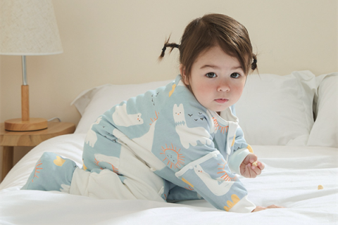 http://qingdao.hy-ly.com/post/210.html|青岛代生助孕