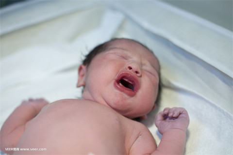 http://qingdao.hy-ly.com/post/192.html|青岛代生助孕