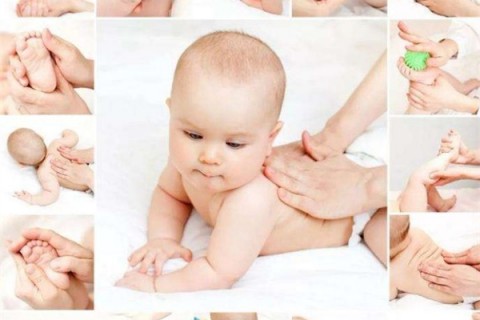 http://qingdao.hy-ly.com/post/198.html|青岛代生助孕